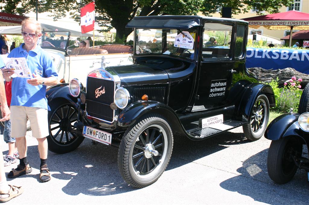 2010-07-11 12. Oldtimertreffen in Pinkafeld